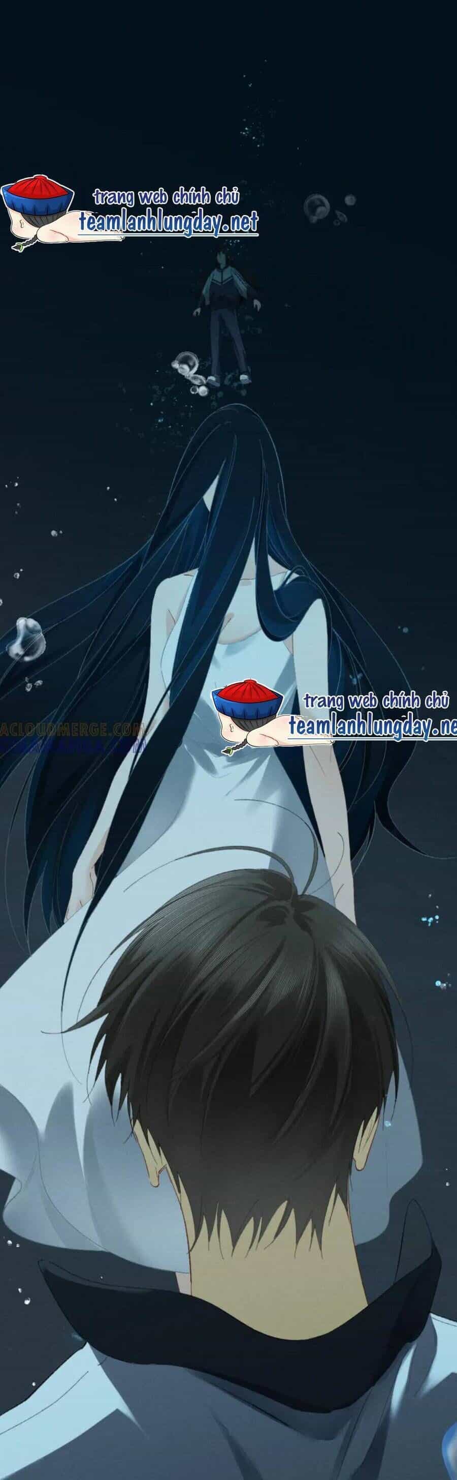 Hợp Đồng Sa Ngã - Chương 23 - ảnh 27