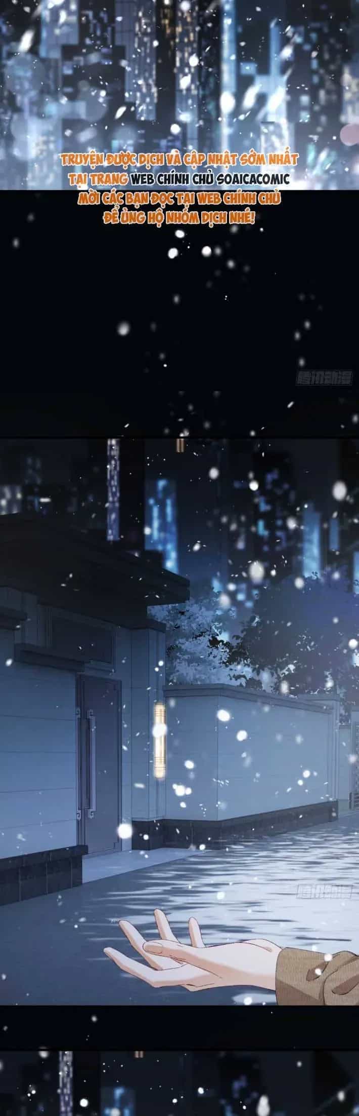 Hợp Đồng Sa Ngã - Chương 53 - ảnh 20