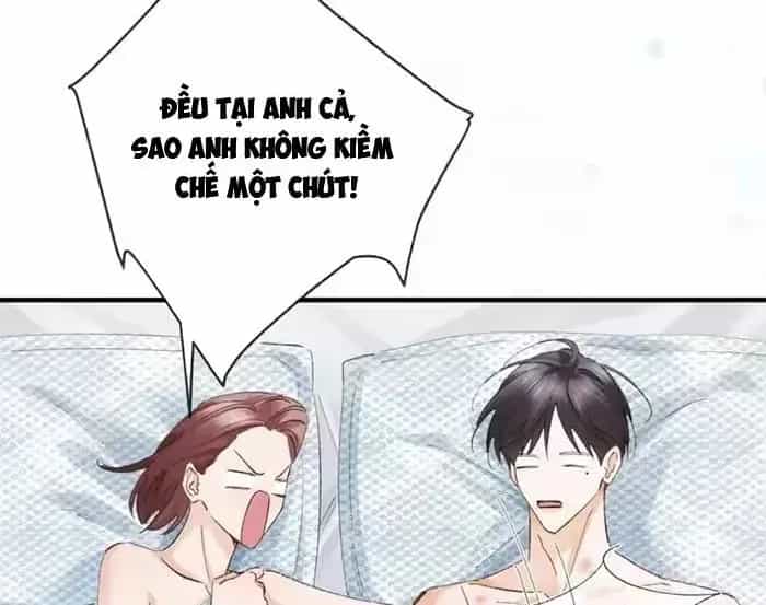 Hợp Đồng Sa Ngã - Chương 61 - ảnh 25