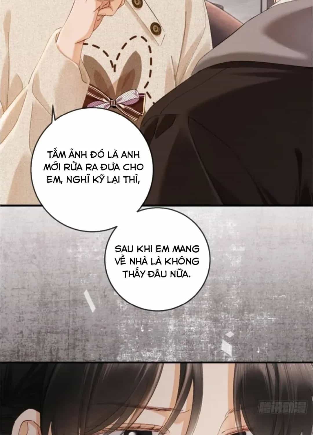 Hợp Đồng Sa Ngã - Chương 64 - ảnh 30