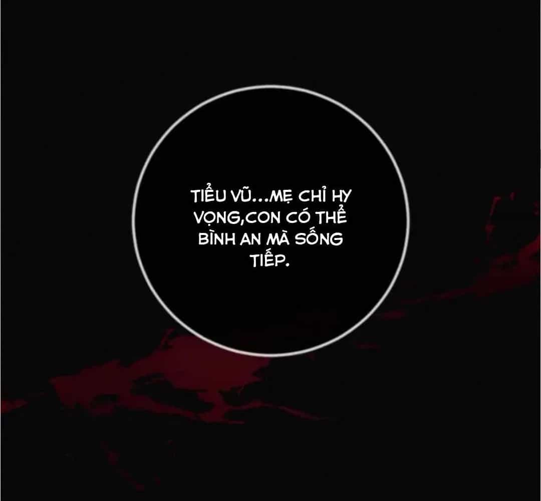 Hợp Đồng Sa Ngã - Chương 64 - ảnh 56