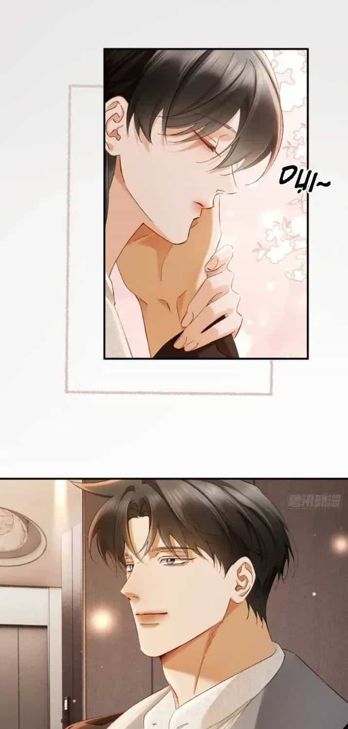 Hợp Đồng Sa Ngã - Chương 66 - ảnh 20