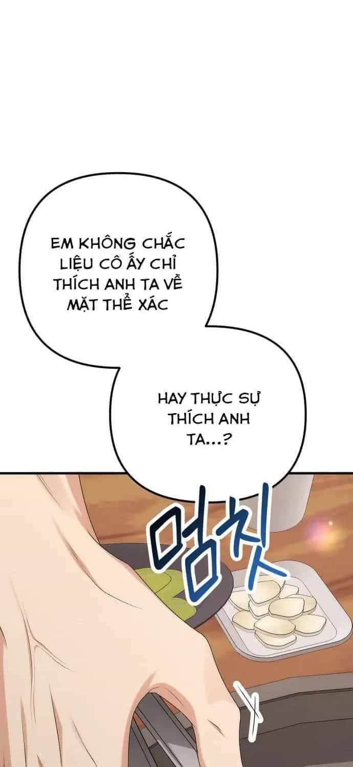 Hợp Đồng Tình Yêu Công Sở - Chương 16 - ảnh 96