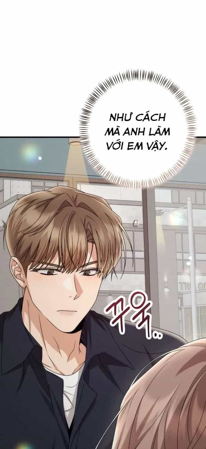 Hợp Đồng Tình Yêu Công Sở - Chương 17 - ảnh 65