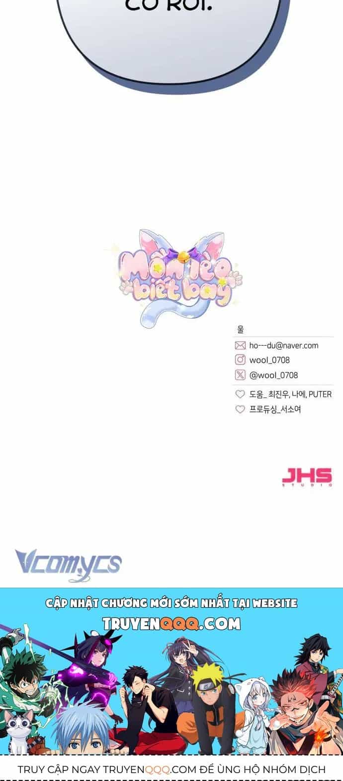 Hợp Đồng Tình Yêu Công Sở - Chương 17 - ảnh 97