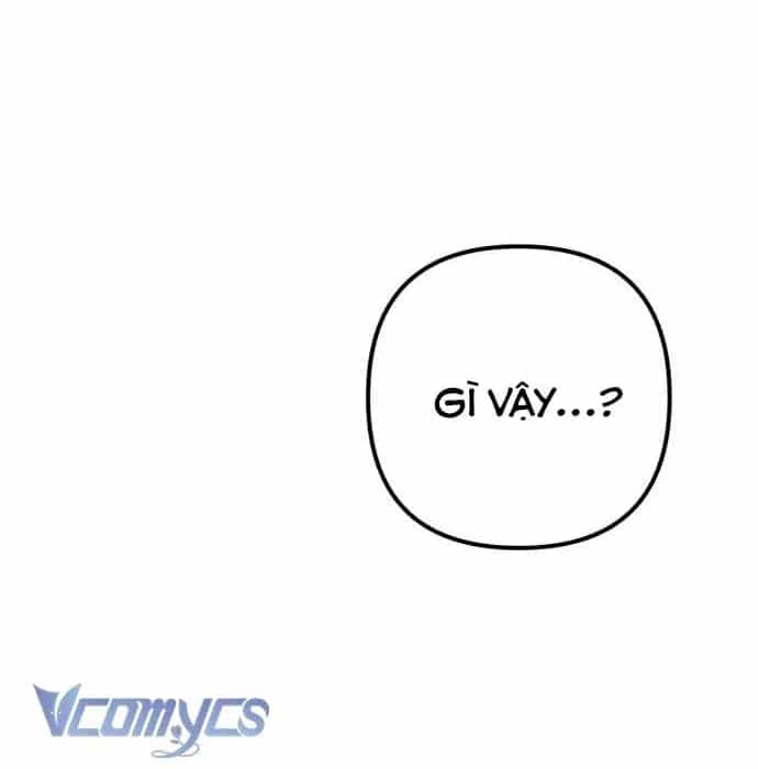 Hợp Đồng Tình Yêu Công Sở - Chương 18 - ảnh 84