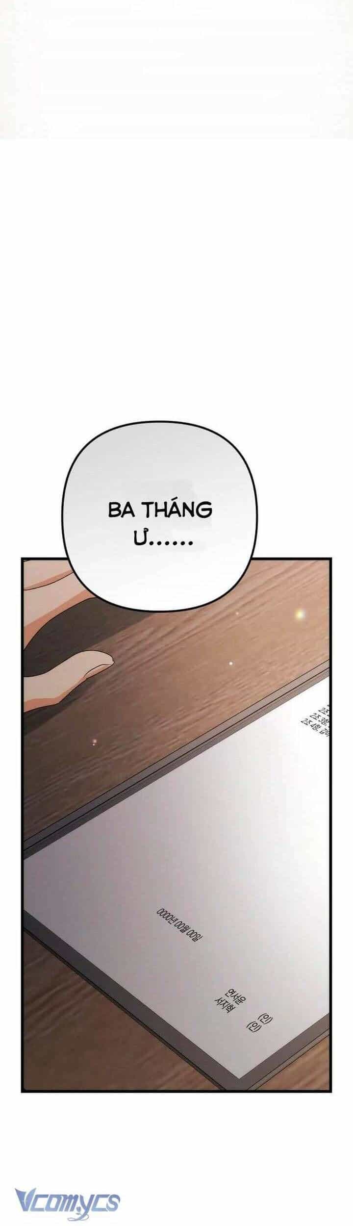 Hợp Đồng Tình Yêu Công Sở - Chương 2 - ảnh 53