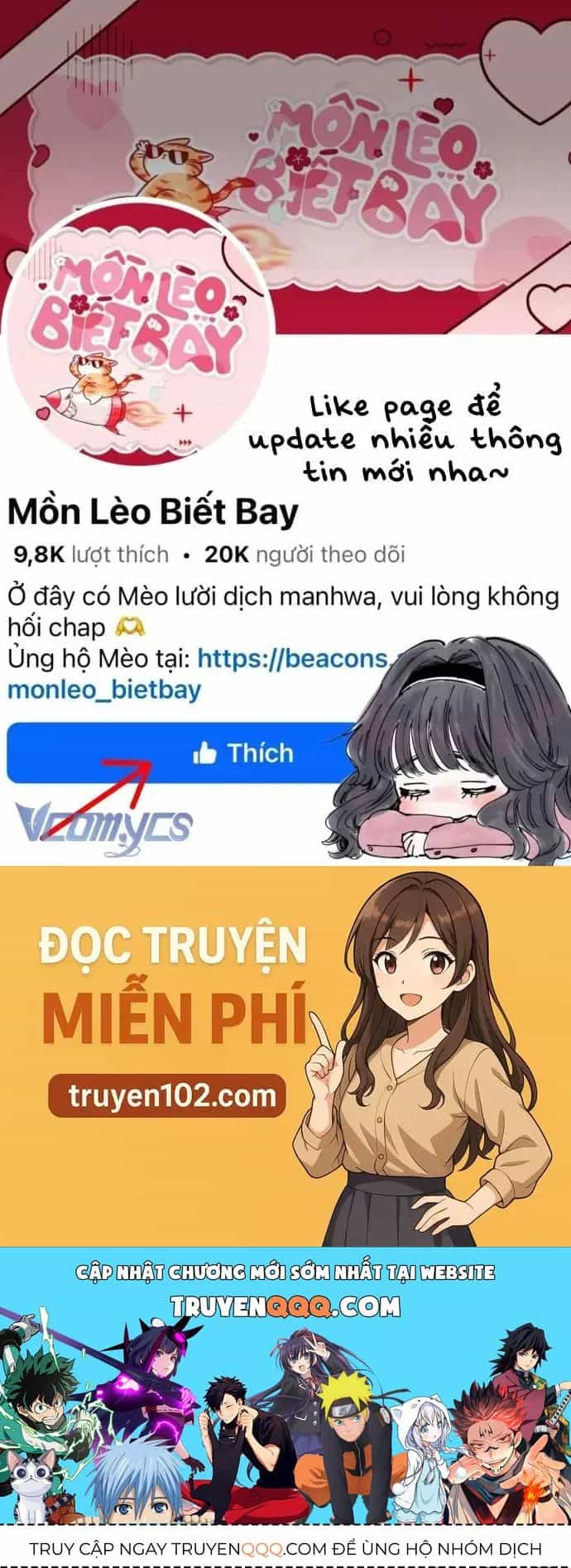 Hợp Đồng Tình Yêu Công Sở - Chương 6 - ảnh 51