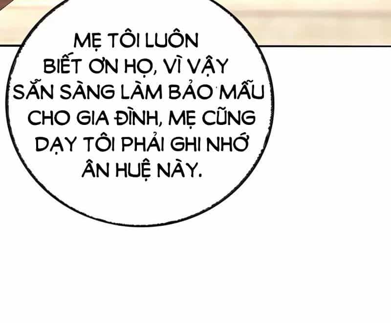Hợp Đồng Vợ Ngọt Ngào Dẫn Bóng Chạy - Chương 4 - ảnh 29
