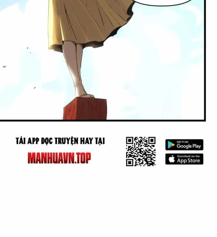 Hộp Mãnh Thú: Kỷ Nguyên Cơ Giáp - Chương 100 - ảnh 29