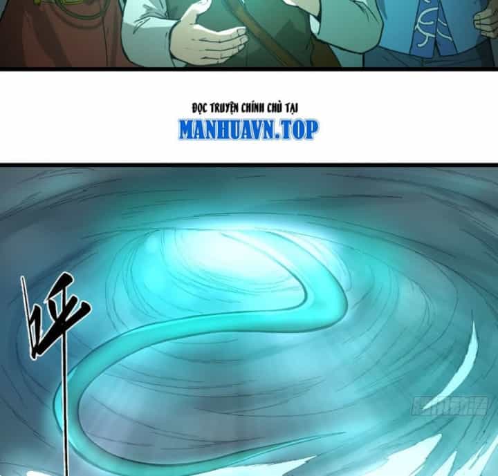 Hộp Mãnh Thú: Kỷ Nguyên Cơ Giáp - Chương 101 - ảnh 106