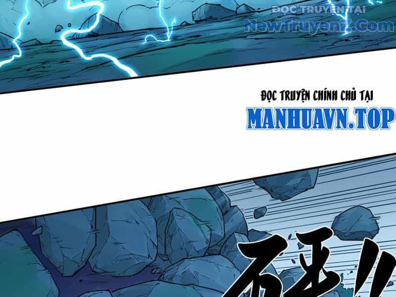 Hộp Mãnh Thú: Kỷ Nguyên Cơ Giáp - Chương 18 - ảnh 77