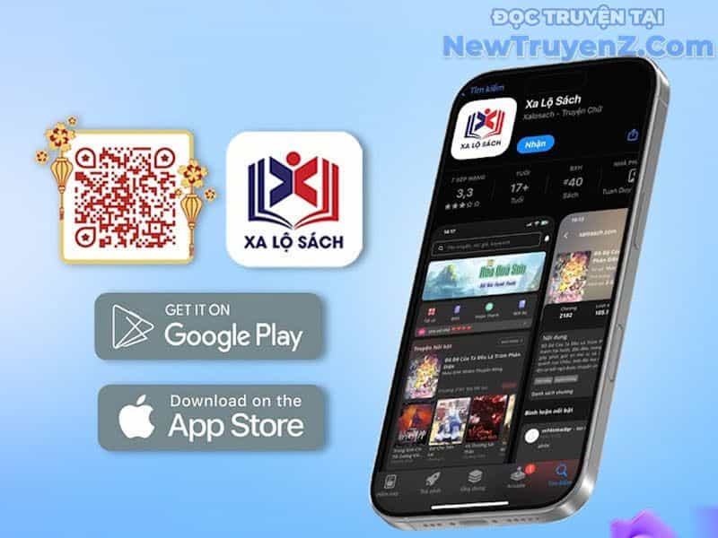 Hộp Mãnh Thú: Kỷ Nguyên Cơ Giáp - Chương 19 - ảnh 72