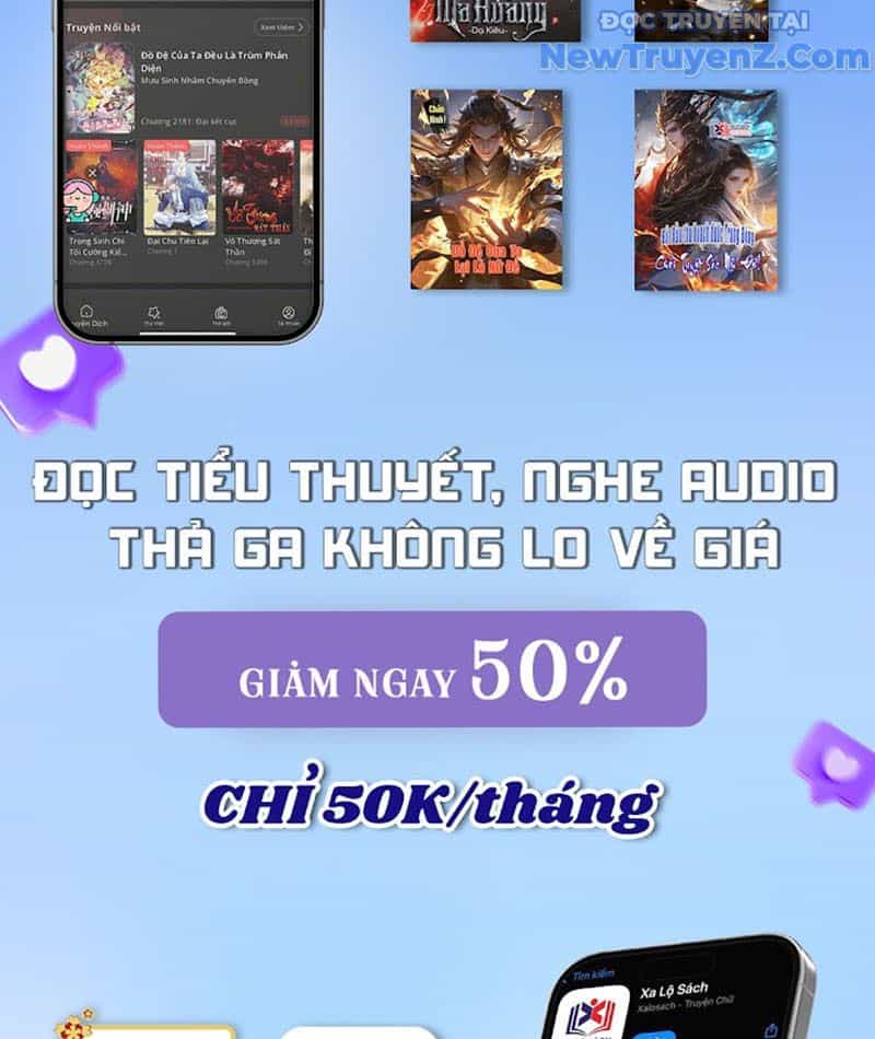Hộp Mãnh Thú: Kỷ Nguyên Cơ Giáp - Chương 26 - ảnh 64