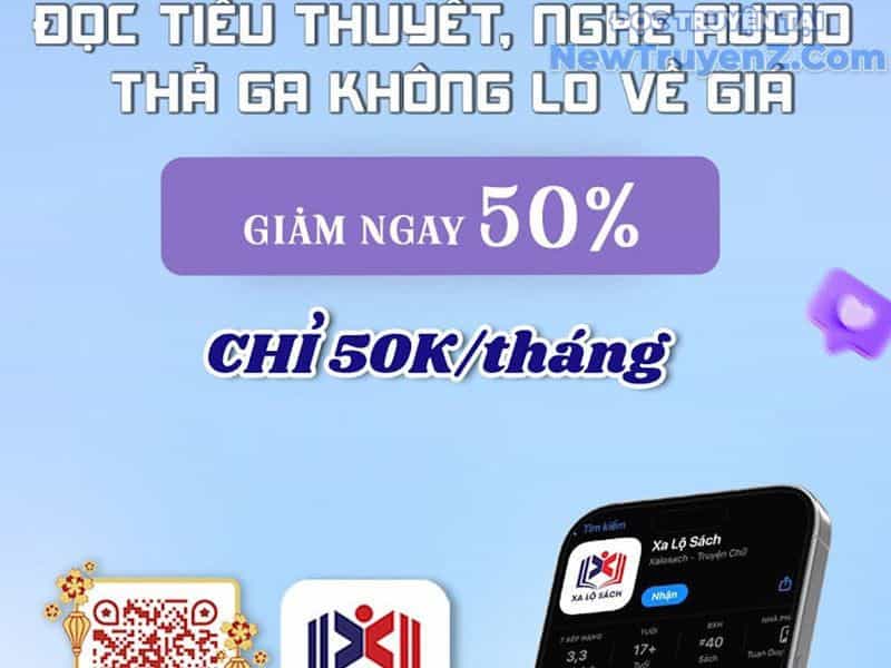 Hộp Mãnh Thú: Kỷ Nguyên Cơ Giáp - Chương 28 - ảnh 85