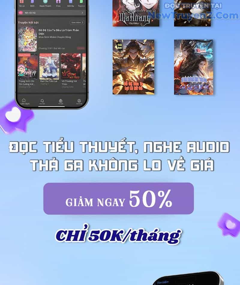 Hộp Mãnh Thú: Kỷ Nguyên Cơ Giáp - Chương 33 - ảnh 52