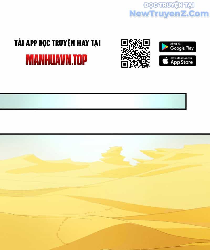 Hộp Mãnh Thú: Kỷ Nguyên Cơ Giáp - Chương 35 - ảnh 21