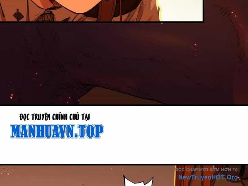 Hộp Mãnh Thú: Kỷ Nguyên Cơ Giáp - Chương 37 - ảnh 17