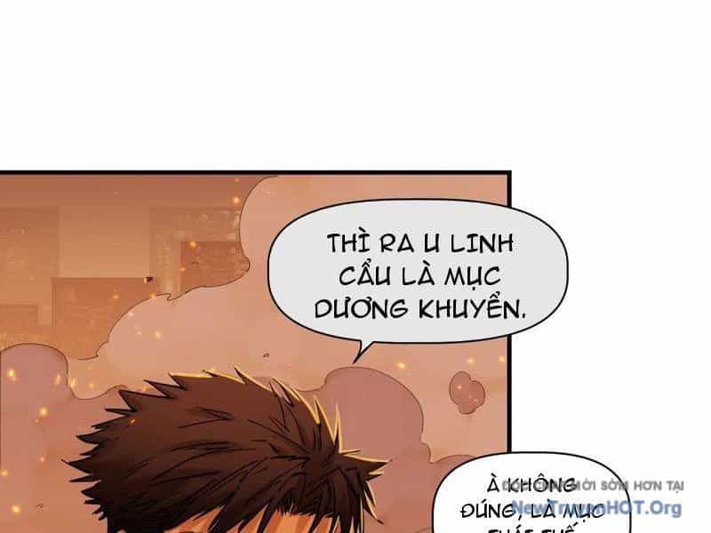Hộp Mãnh Thú: Kỷ Nguyên Cơ Giáp - Chương 38 - ảnh 7