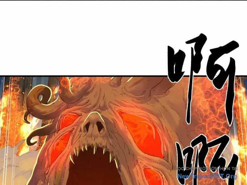 Hộp Mãnh Thú: Kỷ Nguyên Cơ Giáp - Chương 45 - ảnh 35