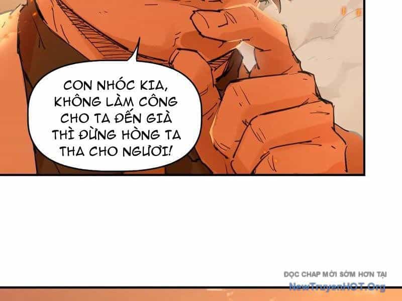 Hộp Mãnh Thú: Kỷ Nguyên Cơ Giáp - Chương 47 - ảnh 45
