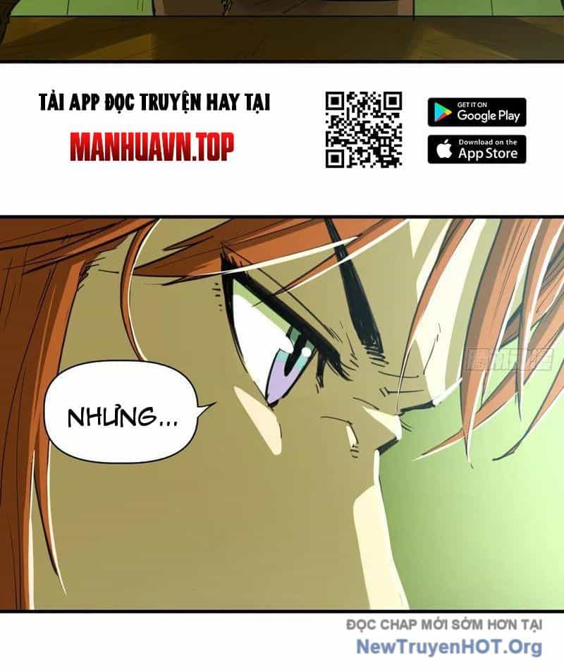 Hộp Mãnh Thú: Kỷ Nguyên Cơ Giáp - Chương 49 - ảnh 10