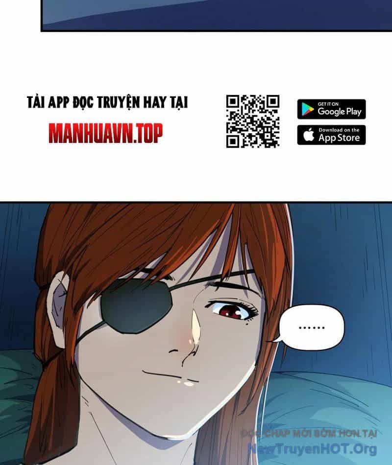 Hộp Mãnh Thú: Kỷ Nguyên Cơ Giáp - Chương 49 - ảnh 50