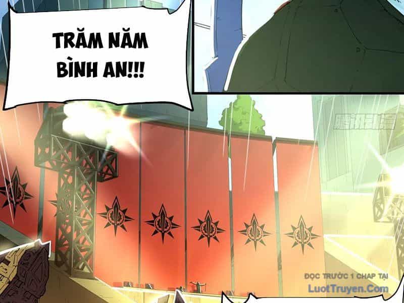 Hộp Mãnh Thú: Kỷ Nguyên Cơ Giáp - Chương 56 - ảnh 46