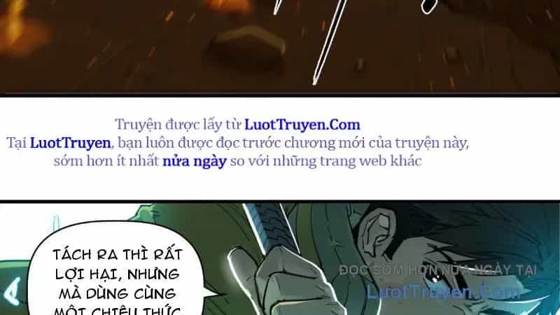 Hộp Mãnh Thú: Kỷ Nguyên Cơ Giáp - Chương 59 - ảnh 60