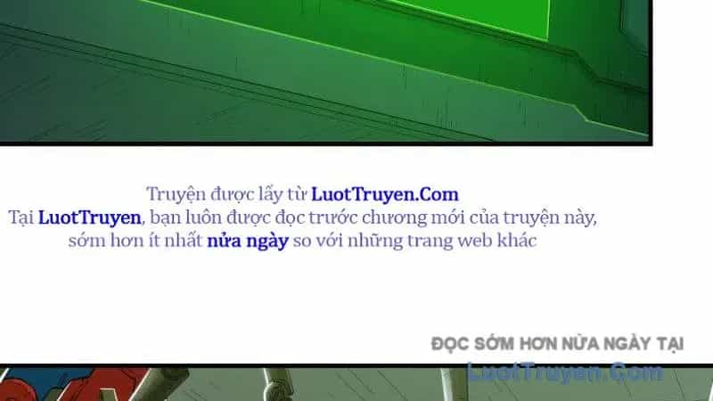 Hộp Mãnh Thú: Kỷ Nguyên Cơ Giáp - Chương 60 - ảnh 115
