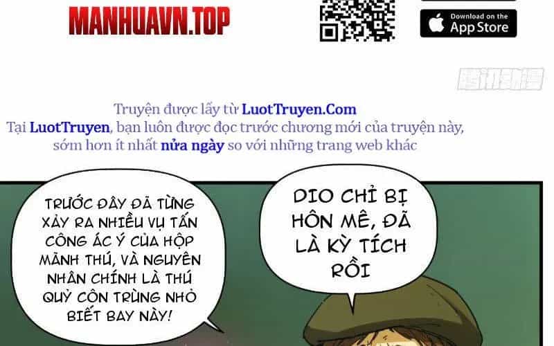 Hộp Mãnh Thú: Kỷ Nguyên Cơ Giáp - Chương 60 - ảnh 126