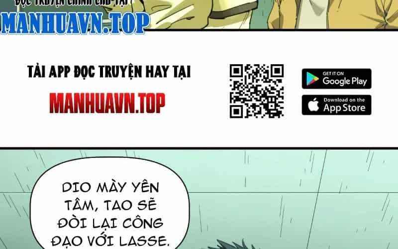 Hộp Mãnh Thú: Kỷ Nguyên Cơ Giáp - Chương 60 - ảnh 135