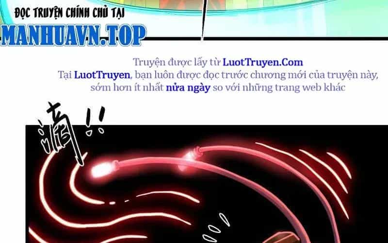 Hộp Mãnh Thú: Kỷ Nguyên Cơ Giáp - Chương 60 - ảnh 74