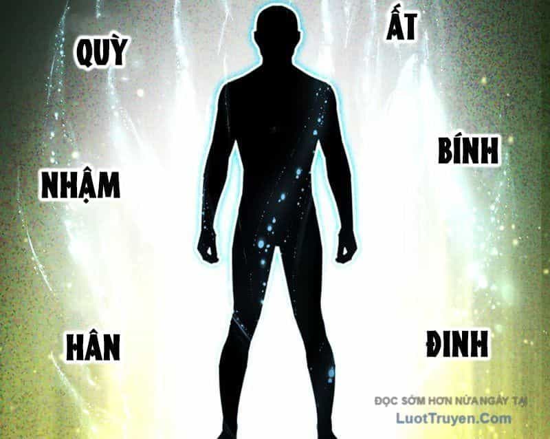 Hộp Mãnh Thú: Kỷ Nguyên Cơ Giáp - Chương 61 - ảnh 23