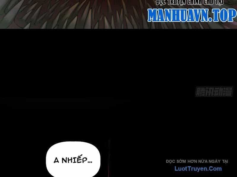 Hộp Mãnh Thú: Kỷ Nguyên Cơ Giáp - Chương 62 - ảnh 37