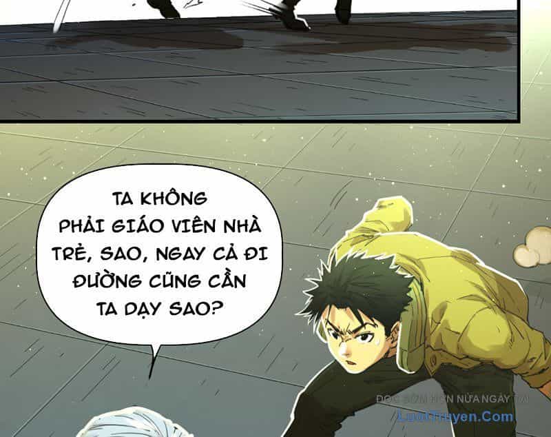 Hộp Mãnh Thú: Kỷ Nguyên Cơ Giáp - Chương 63 - ảnh 118