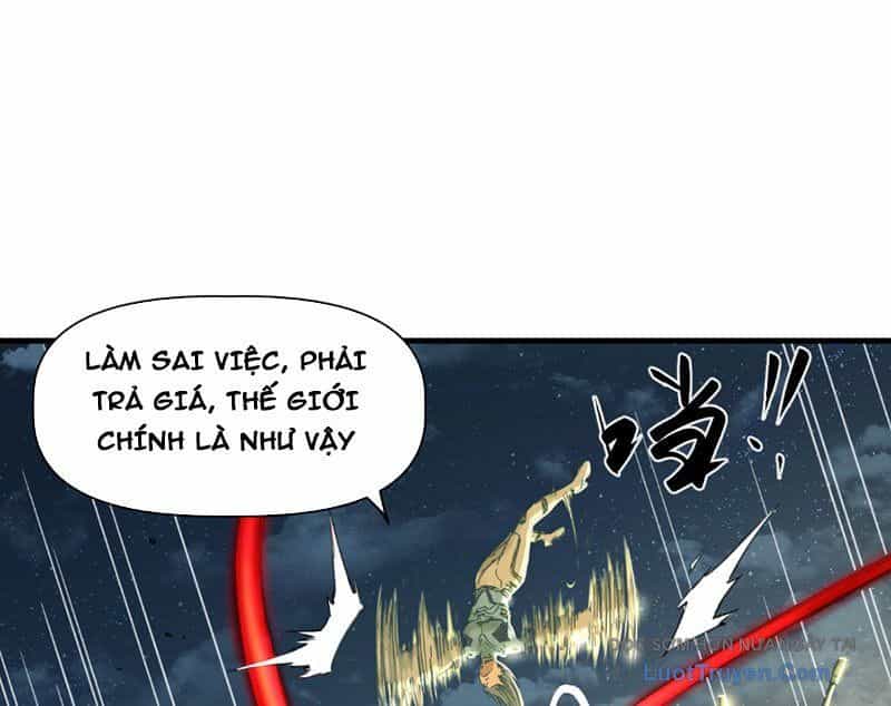 Hộp Mãnh Thú: Kỷ Nguyên Cơ Giáp - Chương 63 - ảnh 90