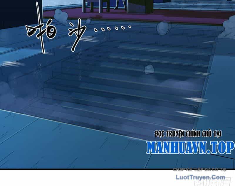 Hộp Mãnh Thú: Kỷ Nguyên Cơ Giáp - Chương 65 - ảnh 78