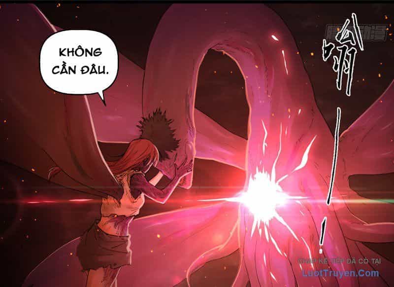 Hộp Mãnh Thú: Kỷ Nguyên Cơ Giáp - Chương 68 - ảnh 82