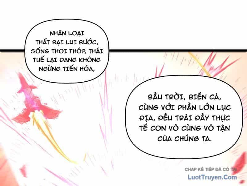Hộp Mãnh Thú: Kỷ Nguyên Cơ Giáp - Chương 69 - ảnh 2