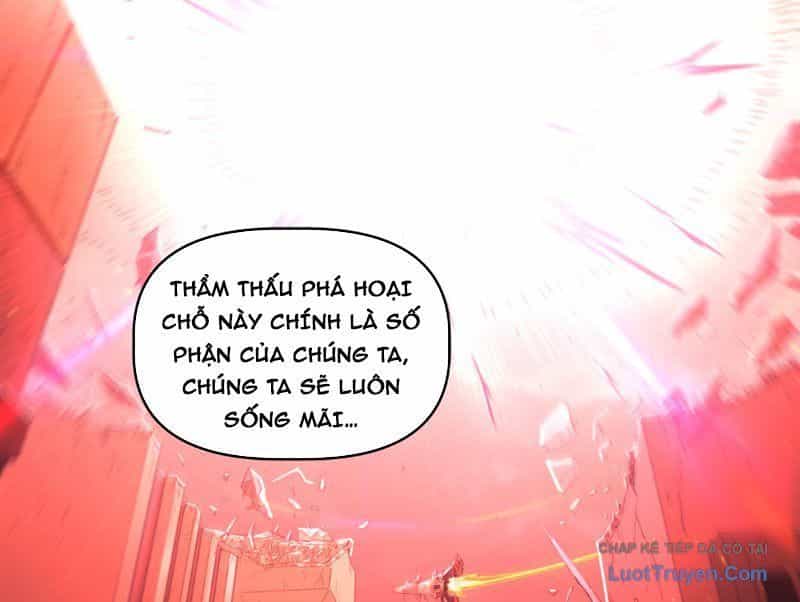 Hộp Mãnh Thú: Kỷ Nguyên Cơ Giáp - Chương 69 - ảnh 3