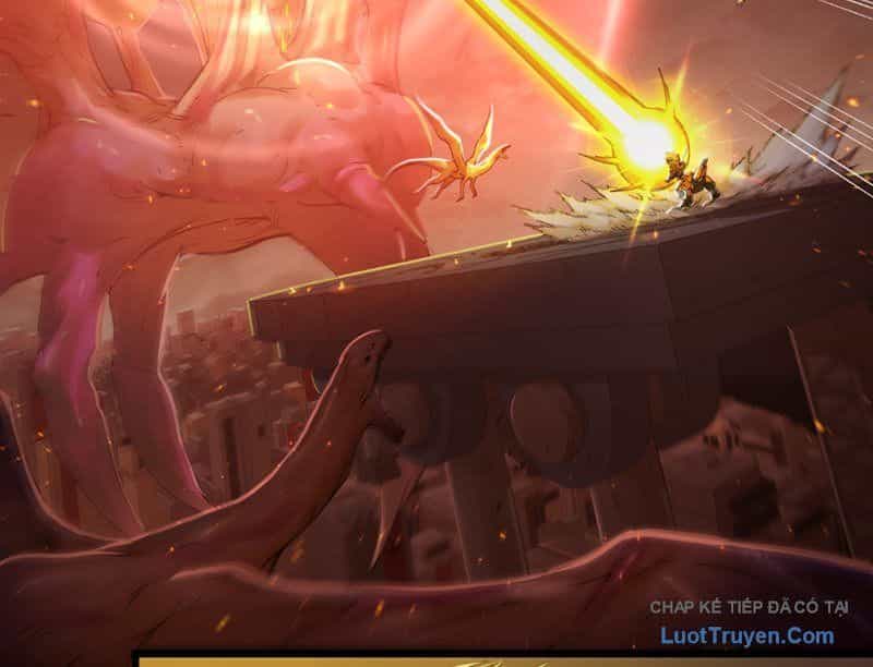 Hộp Mãnh Thú: Kỷ Nguyên Cơ Giáp - Chương 69 - ảnh 50