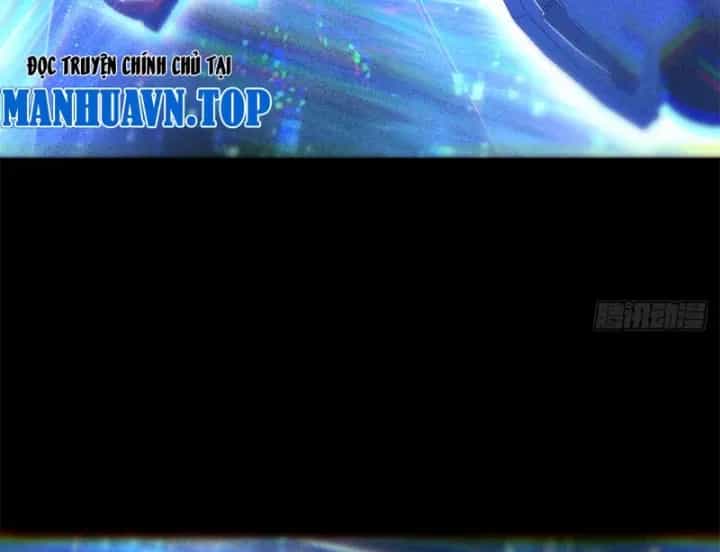Hộp Mãnh Thú: Kỷ Nguyên Cơ Giáp - Chương 72 - ảnh 14