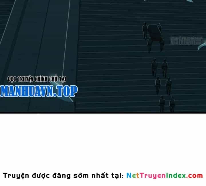 Hộp Mãnh Thú: Kỷ Nguyên Cơ Giáp - Chương 76 - ảnh 47