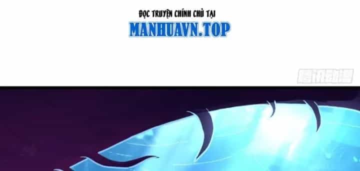 Hộp Mãnh Thú: Kỷ Nguyên Cơ Giáp - Chương 80 - ảnh 150