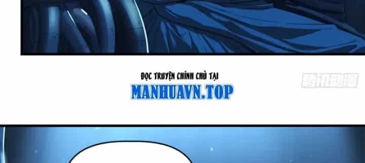 Hộp Mãnh Thú: Kỷ Nguyên Cơ Giáp - Chương 80 - ảnh 20