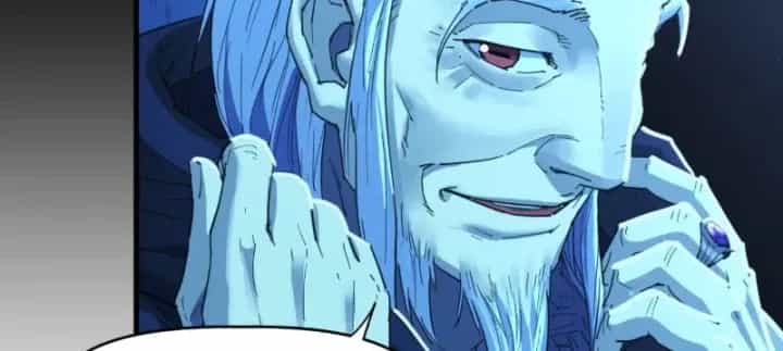 Hộp Mãnh Thú: Kỷ Nguyên Cơ Giáp - Chương 80 - ảnh 44