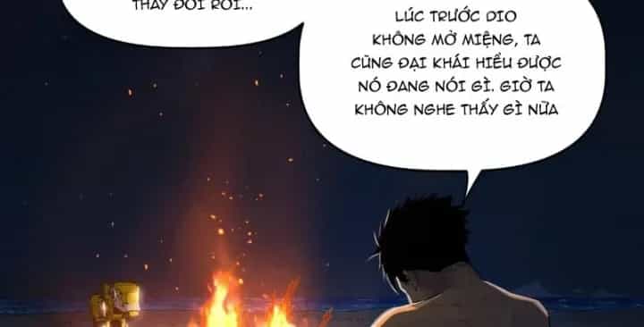 Hộp Mãnh Thú: Kỷ Nguyên Cơ Giáp - Chương 81 - ảnh 45