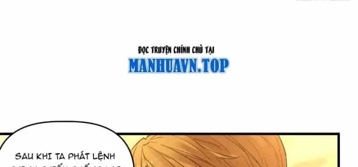 Hộp Mãnh Thú: Kỷ Nguyên Cơ Giáp - Chương 81 - ảnh 73