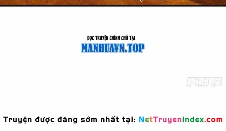 Hộp Mãnh Thú: Kỷ Nguyên Cơ Giáp - Chương 82 - ảnh 30